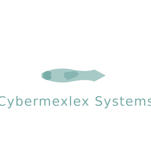 Cybermexlex Systems logo